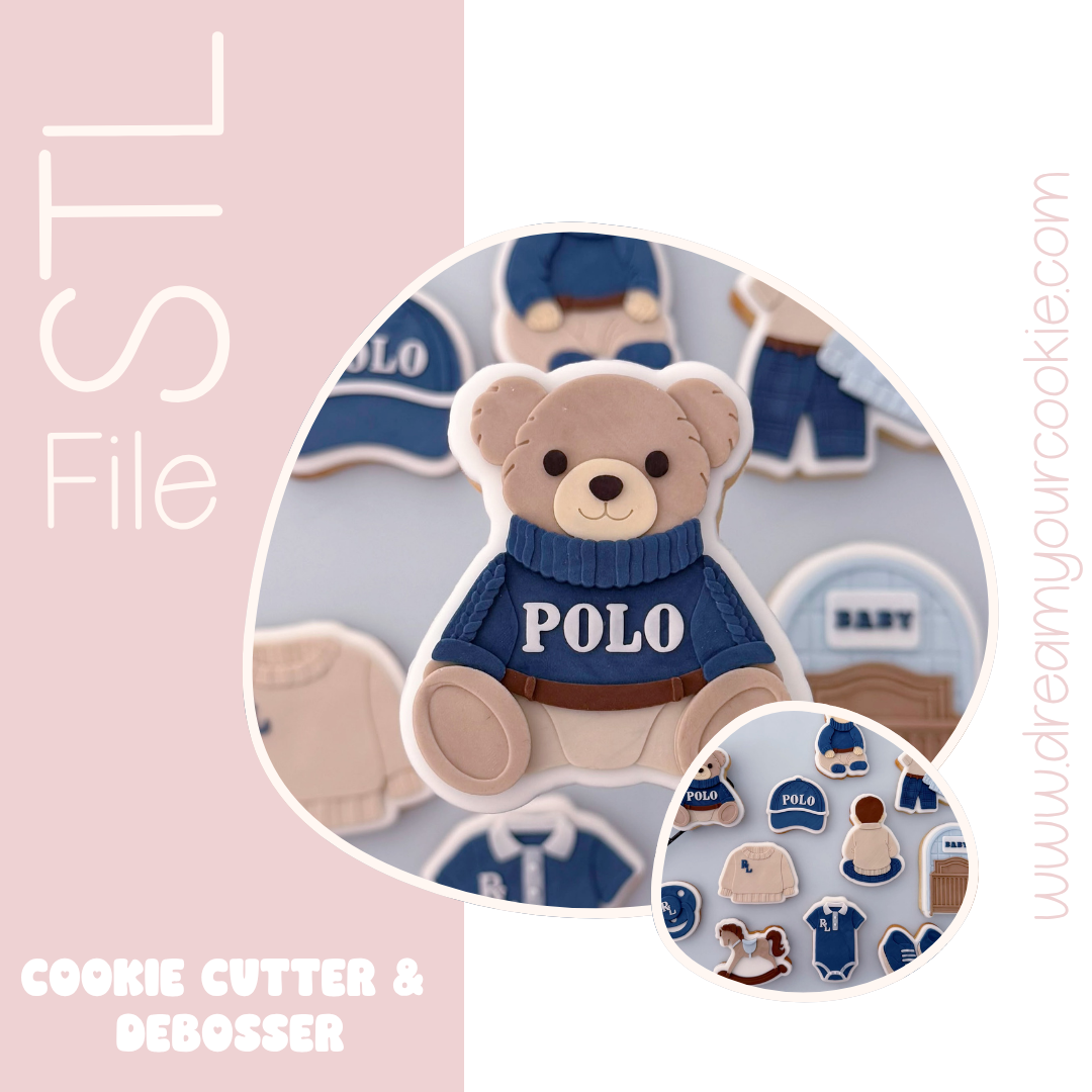 File #269