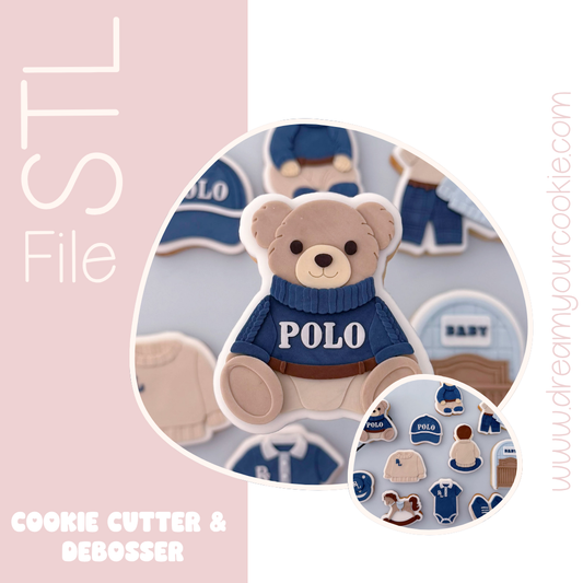 File #269