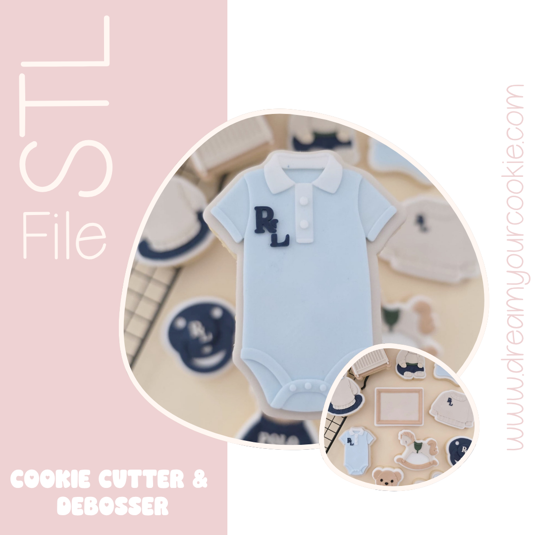 File #263