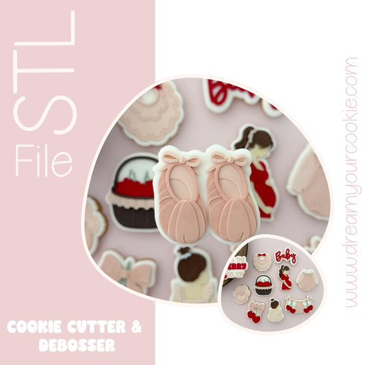 File #129