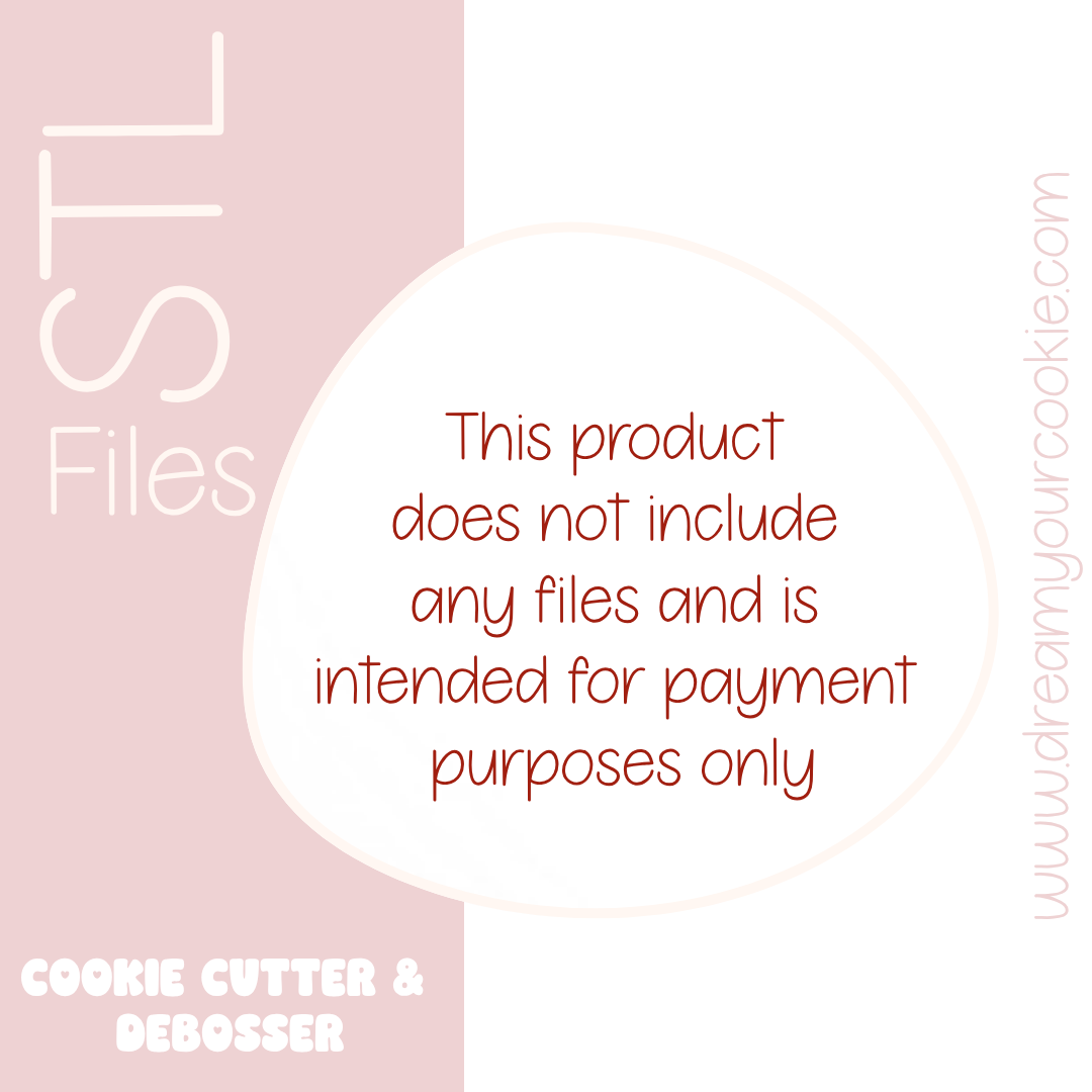 STL File