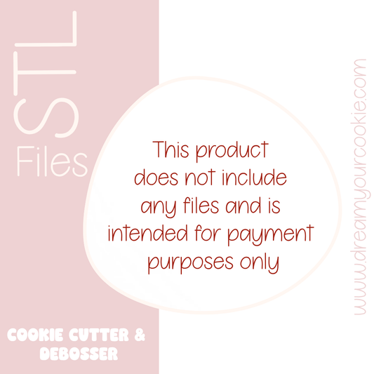 STL File