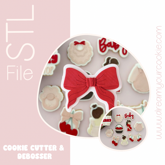 File #141