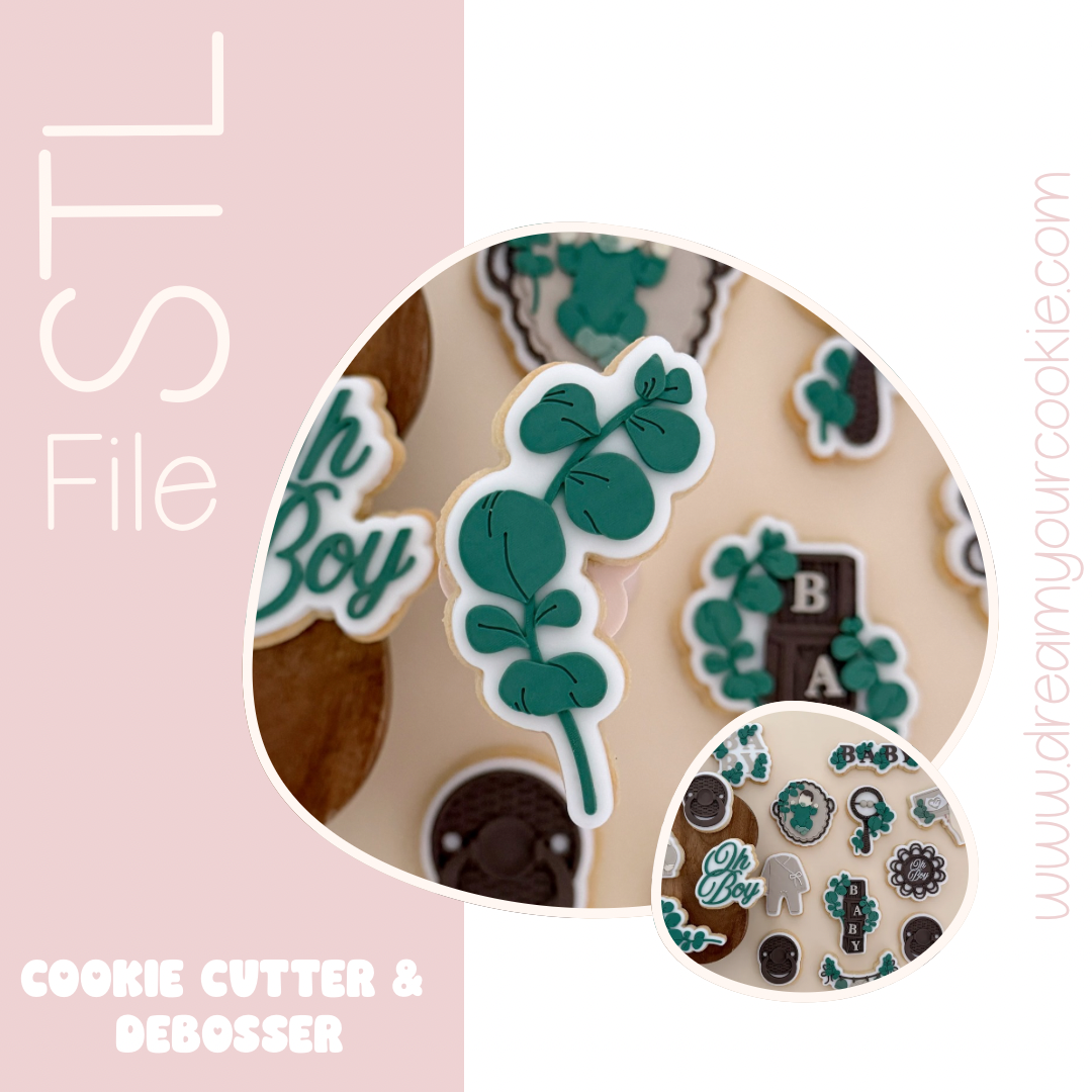 File #158