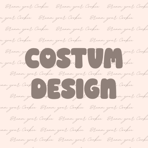 Costum Design
